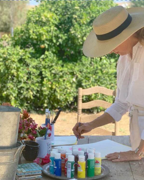 SELF-CARE IS SOUL-CARE