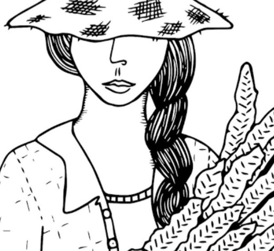 PODCAST INTERVIEW - UNTOLD STORY